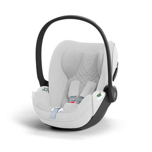 Silla de coche Cybex Cloud T I-Size