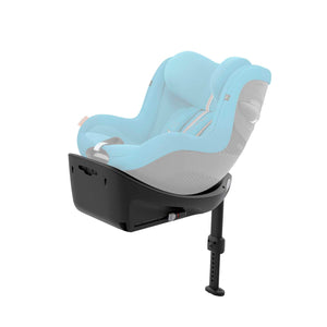 Base G Isofix para Cybex Gold