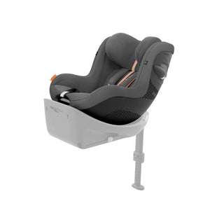 Silla de coche Cybex Gold Sirona G i-Size