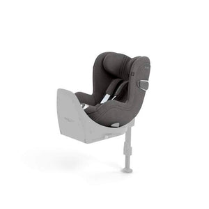 Silla de coche Cybex Sirona T i-Size
