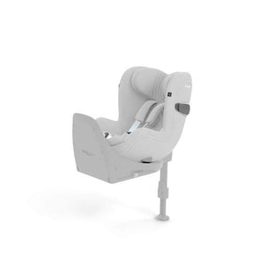 Silla de coche Cybex Sirona T i-Size