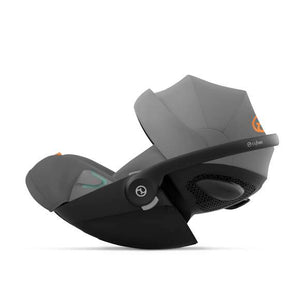 Silla de coche Cybex Gold Cloud G I-Size