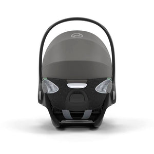 Silla de coche Cybex Cloud T I-Size
