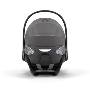 Silla de coche Cybex Cloud T I-Size