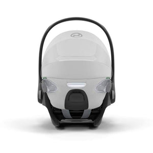 Silla de coche Cybex Cloud T I-Size + Base T