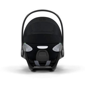 Silla de coche Cybex Cloud T I-Size