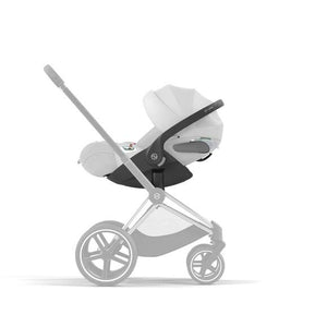 Silla de coche Cybex Cloud T I-Size