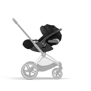 Silla de coche Cybex Cloud T I-Size