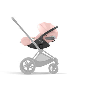 Silla de coche Cybex Cloud T I-Size