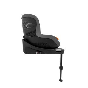 Silla de coche Cybex Gold Sirona G i-Size