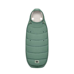 Saco cubrepiernas Cybex Platinum