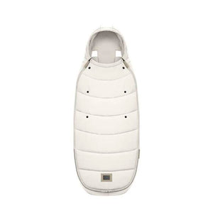 Saco cubrepiernas Cybex Platinum