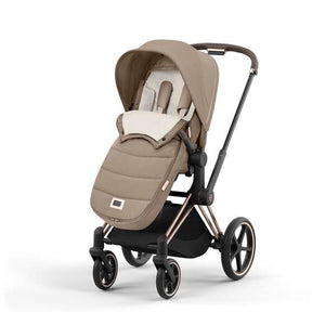 Saco cubrepiernas Cybex Platinum