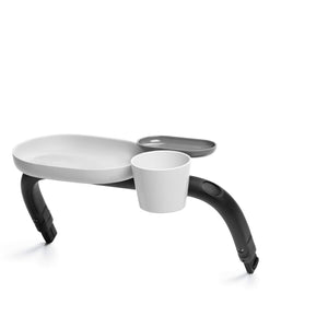 Bandeja para carritos Cybex Priam/Mios