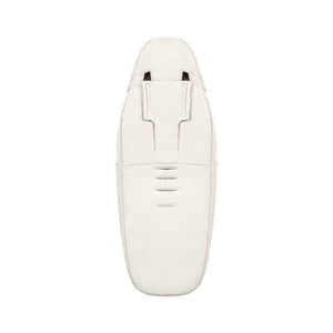 Saco cubrepiernas Cybex Platinum