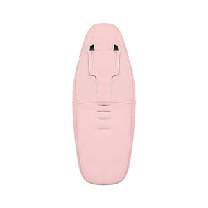 Saco cubrepiernas Cybex Platinum