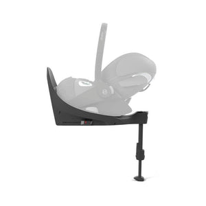 Base T Cybex Platinum