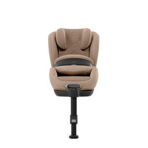 Silla de coche Cybex Anoris T2 i-Size