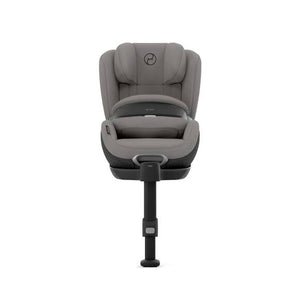 Silla de coche Cybex Anoris T2 i-Size