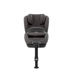 Silla de coche Cybex Anoris T2 i-Size