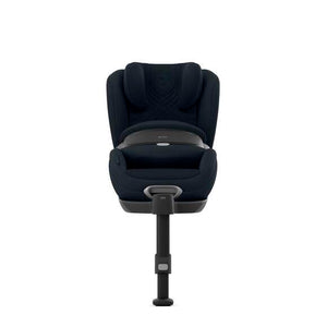 Silla de coche Cybex Anoris T2 i-Size