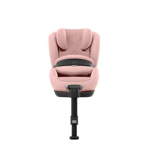 Silla de coche Cybex Anoris T2 i-Size