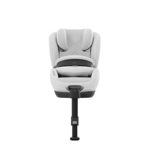 Silla de coche Cybex Anoris T2 i-Size