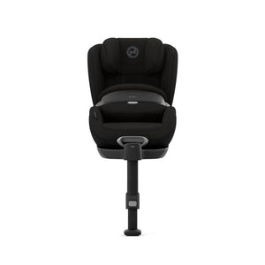 Silla de coche Cybex Anoris T2 i-Size