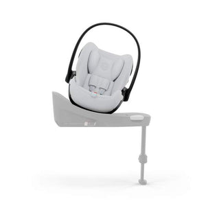 Silla de coche Cybex Gold Cloud G I-Size