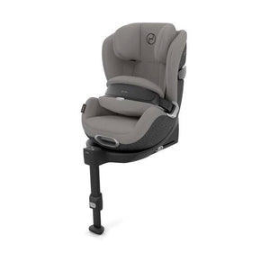 Silla de coche Cybex Anoris T2 i-Size