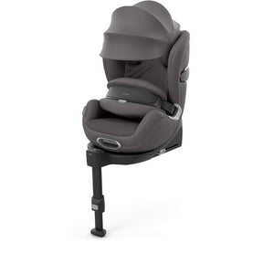 Silla de coche Cybex Anoris T2 i-Size