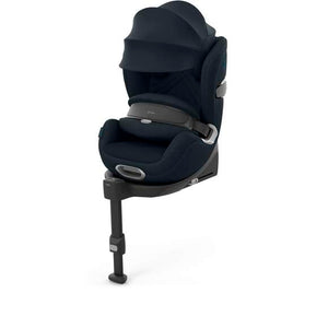 Silla de coche Cybex Anoris T2 i-Size