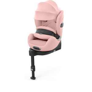 Silla de coche Cybex Anoris T2 i-Size