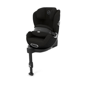 Silla de coche Cybex Anoris T2 i-Size