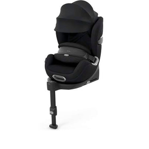 Silla de coche Cybex Anoris T2 i-Size