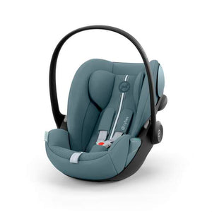 Silla de coche Cybex Gold Cloud G I-Size