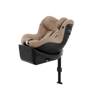 Silla de coche Cybex Sirona Gold Gi I-Size