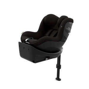 Silla de coche Cybex Sirona Gold Gi I-Size