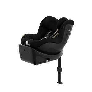Silla de coche Cybex Sirona Gold Gi I-Size