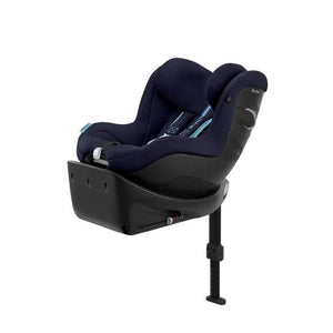 Silla de coche Cybex Sirona Gold Gi I-Size
