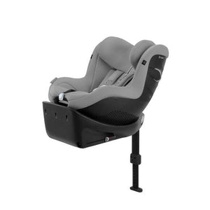 Silla de coche Cybex Sirona Gold Gi I-Size