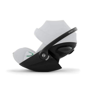 Silla de coche Cybex Gold Cloud G I-Size