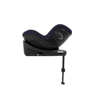 Silla de coche Cybex Gold Sirona G i-Size
