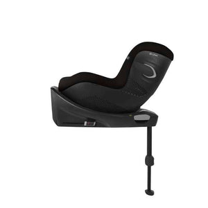 Silla de coche Cybex Sirona Gold Gi I-Size
