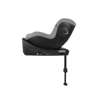 Silla de coche Cybex Sirona Gold Gi I-Size