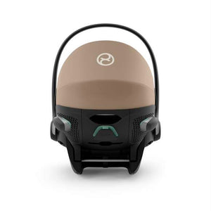 Silla de coche Cybex Gold Cloud G I-Size
