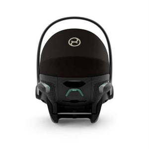 Silla de coche Cybex Gold Cloud G I-Size