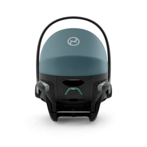 Silla de coche Cybex Gold Cloud G I-Size