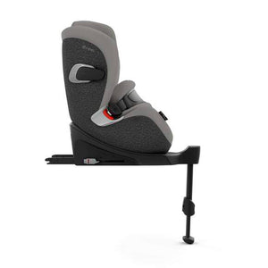 Silla de coche Cybex Anoris T2 i-Size