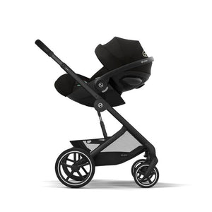 Carrito Cybex Gold Balios S Lux